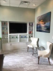 Beauty Spa in Decatur GA